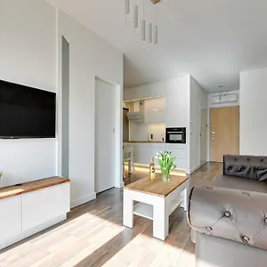 Visby : Premium On The , Gdańsk Polska