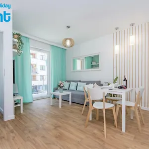 Bh Rent Nowa Lęborska , Gdańsk Polska